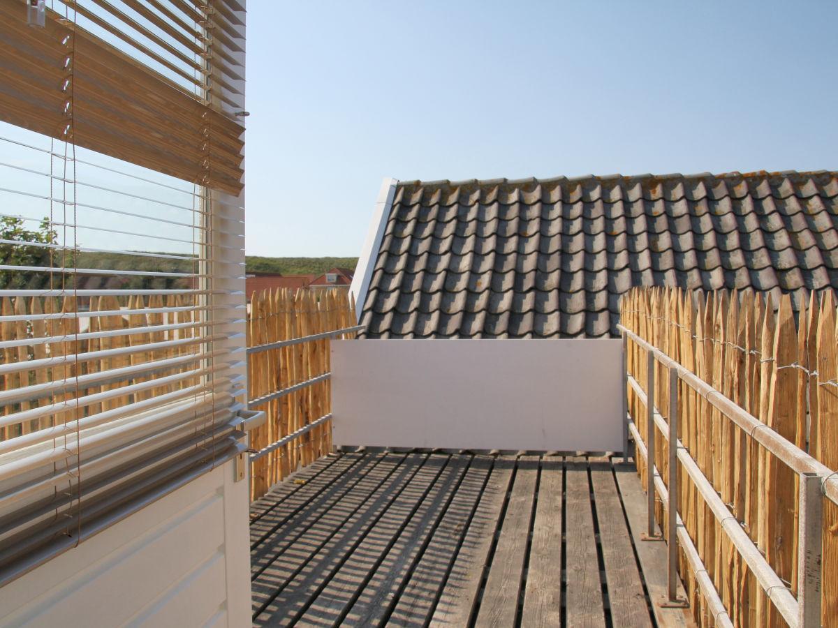 Strandvilla Roots Callantsoog Exterior photo